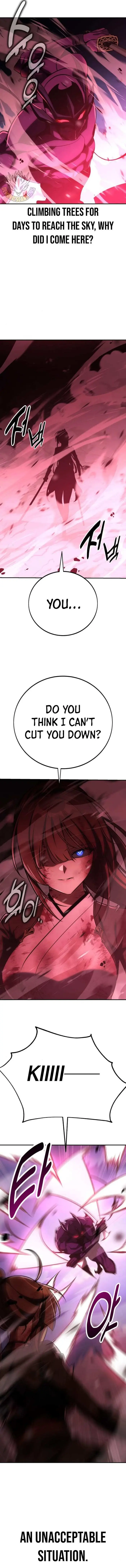I Killed an Academy Player Chapter 65 image 05_optimized